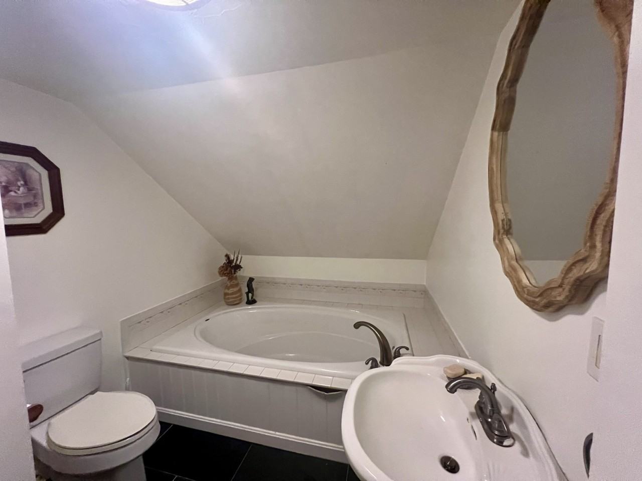 28 Carron Ln #NA - Photo 2 of 10