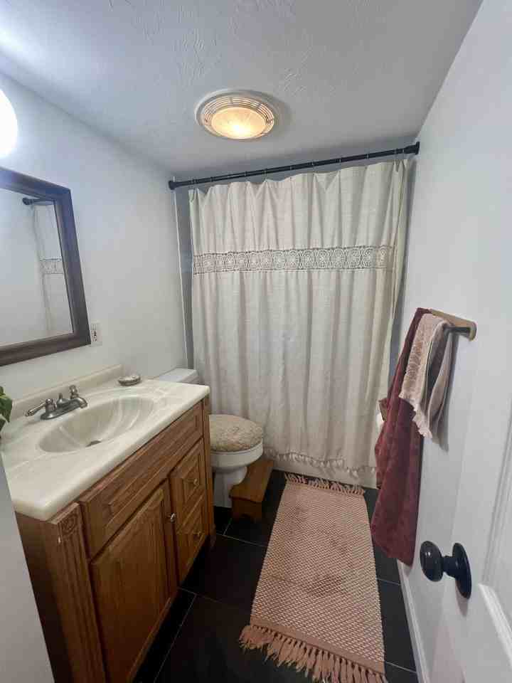 28 Carron Ln #NA - Photo 3 of 10