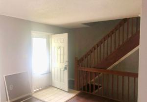 903 Saint Michaels Dr #903 - Photo 1 of 1