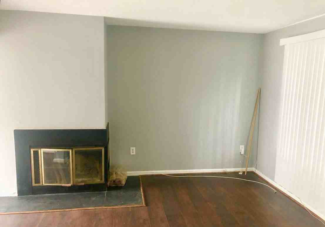 903 Saint Michaels Dr #903 - Photo 2 of 15
