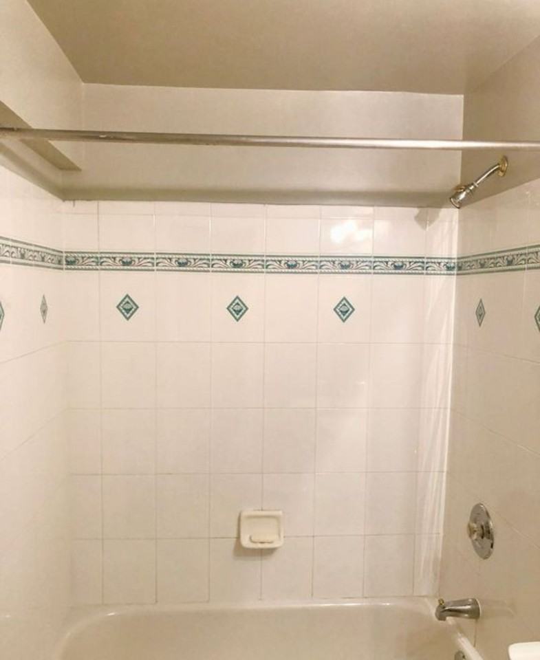 903 Saint Michaels Dr #903 - Photo 3 of 15