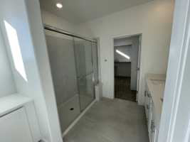 featured image of 4803 Lukella Dr #NA