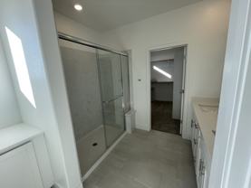 4803 Lukella Dr #NA - Photo 1 of 1