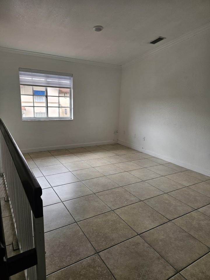 2270 W 74th St #201 - Photo 2 of 23