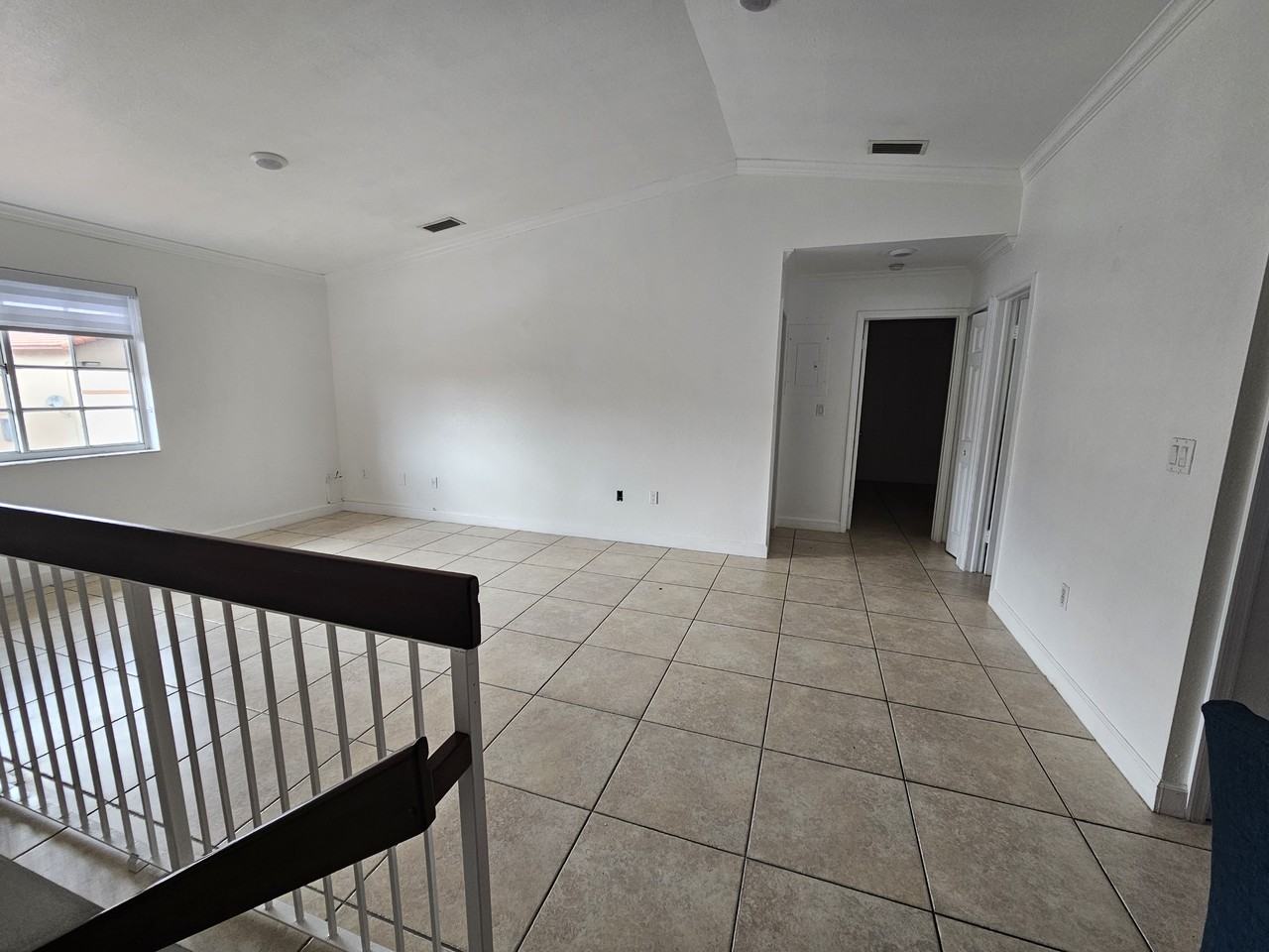 2270 W 74th St #201 - Photo 3 of 23