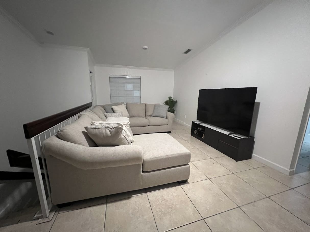 2270 W 74th St #201 - Photo 4 of 23