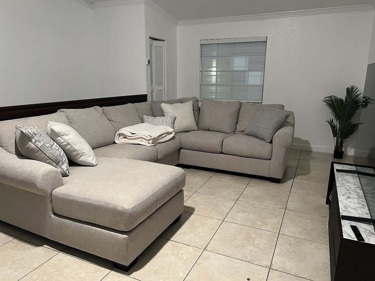 2270 W 74th St #201 - Photo 5 of 23