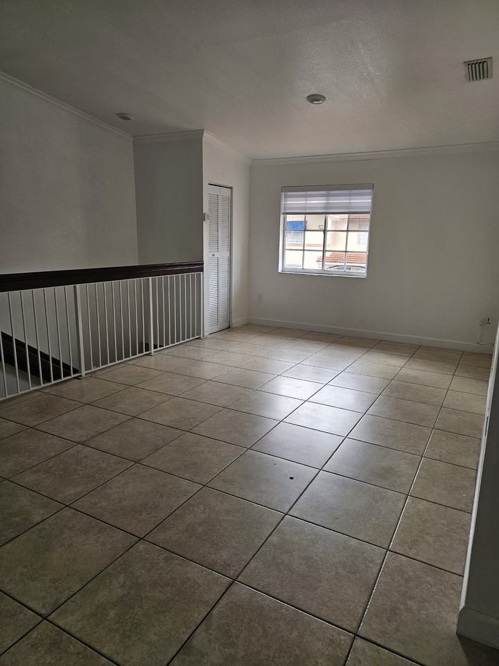 2270 W 74th St #201 - Photo 6 of 23