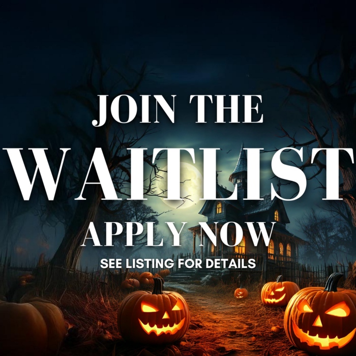 909 E Fremont Rd - Photo 2 of 33