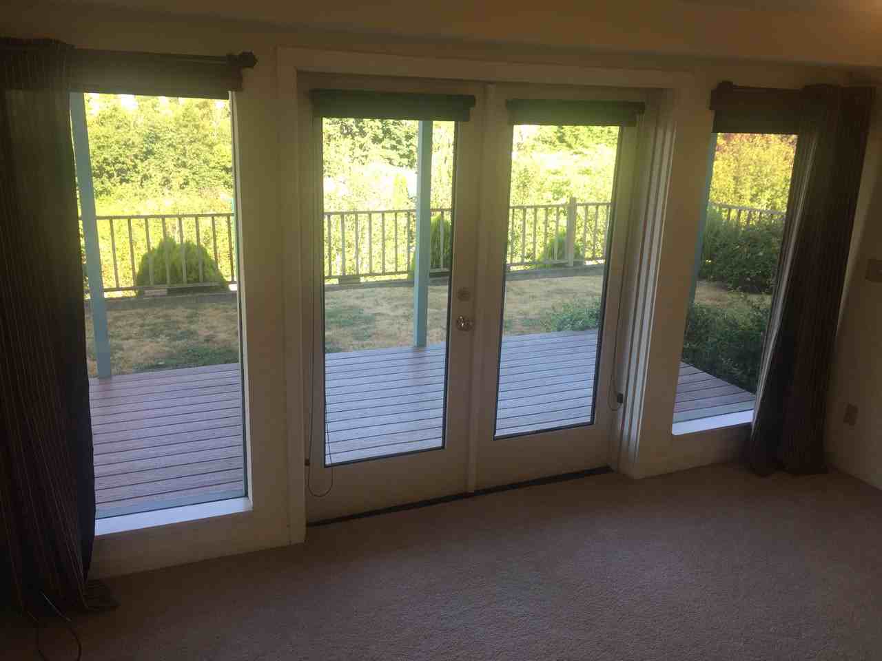 5058 37th Ave Sw #NA - Photo 2 of 12