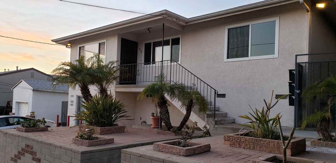 5818 Lauretta St #NA - Photo 2 of 33