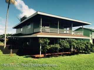3676 Uwao St - Photo 2 of 8