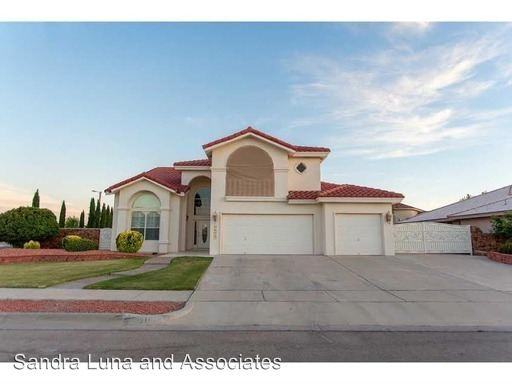 11949 Paseo Dorado Cir - Photo 2 of 13