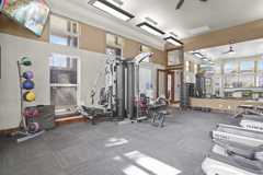 The Reserve at Elm - Photo 1 of 1