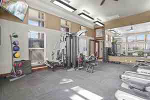 featured image of 701 W 101st Pl S