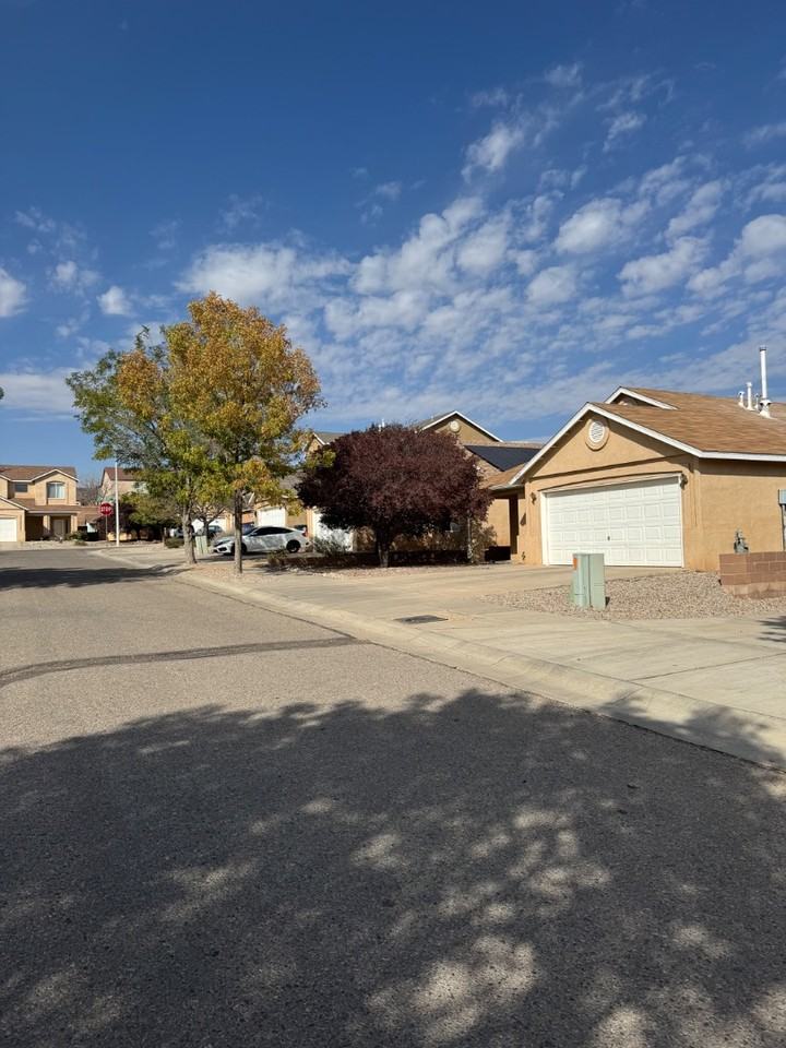 5943 Night Shadow Ave NW - Photo 2 of 36