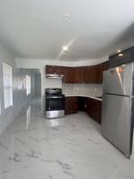 featured image of 610 S Pine St