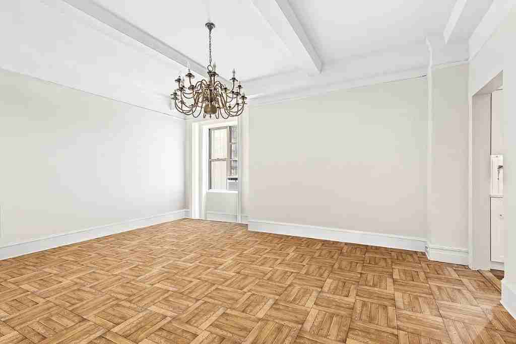 W End Ave #3A - Photo 3 of 9