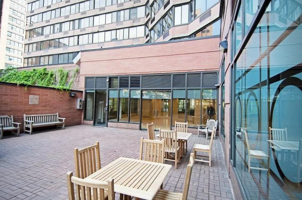 E 96th St 22G, New York, NY 10128 1 Bedroom Apartment for Rent