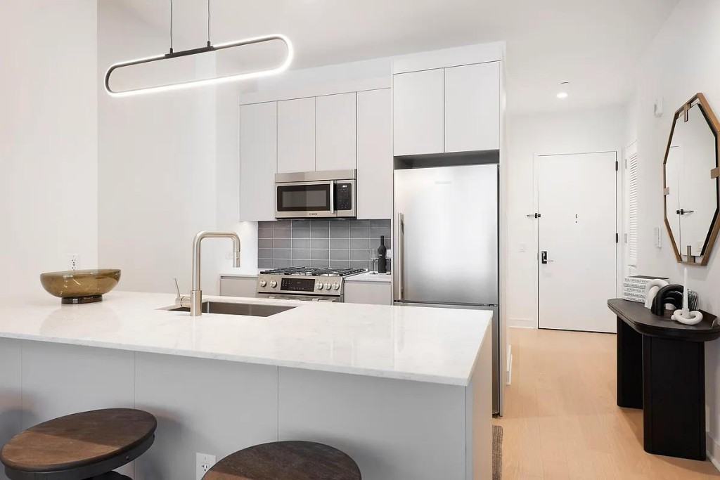 Court Sq 18B, New York, NY 11101 2 Bedroom Apartment for 6,787/month Zumper