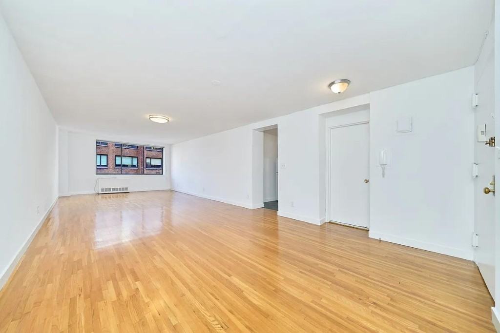 E 63rd St 7E, New York, NY 10065 Studio Apartment for 3,300/month