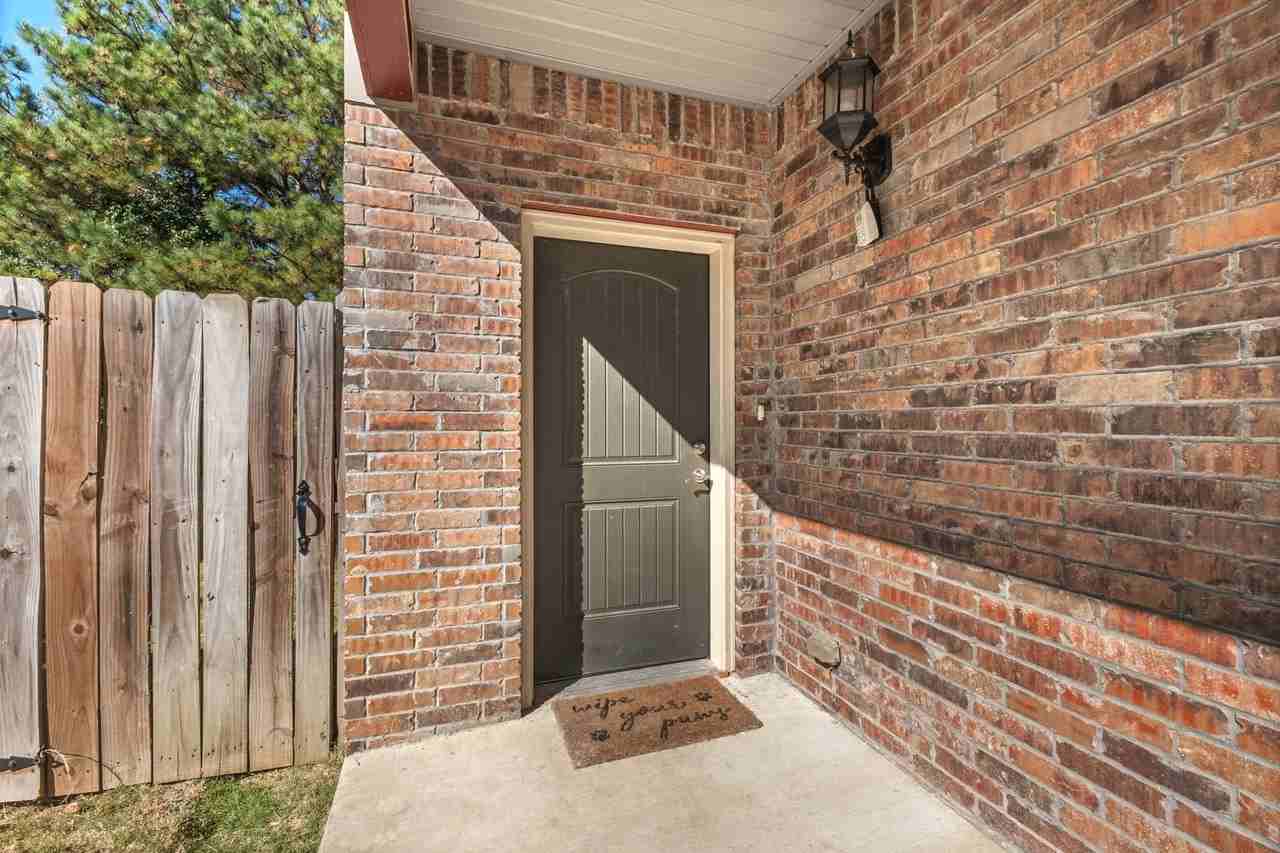 1225 N Sicily Ln #1225 - Photo 4 of 31