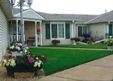 Countryside Cottages of St. Michael - Photo 1 of 1