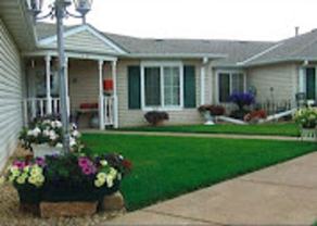 Countryside Cottages of St. Michael - Photo 1 of 1