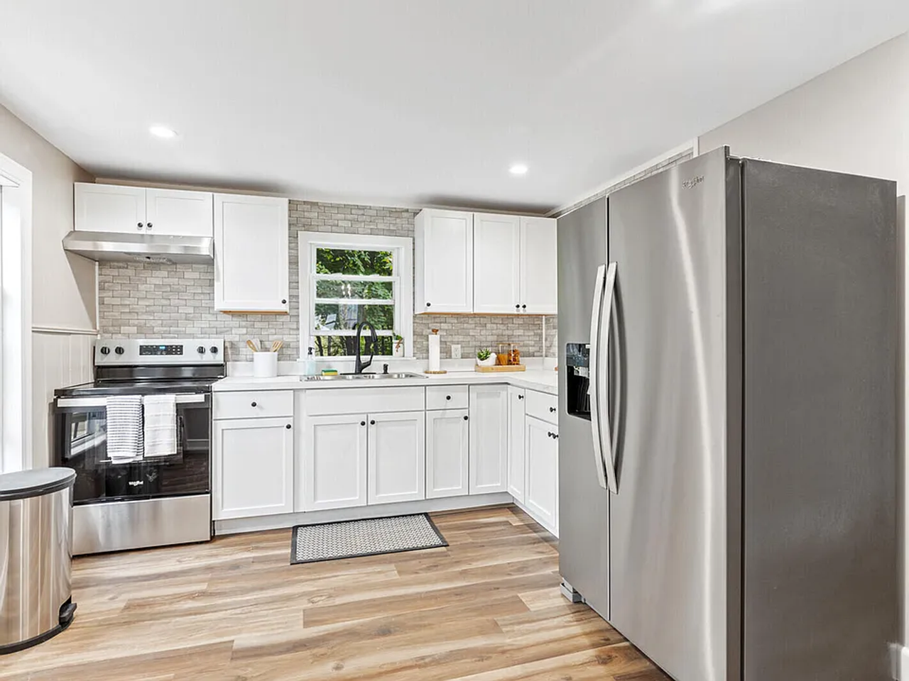 6 Highland Park - Photo 2 of 25