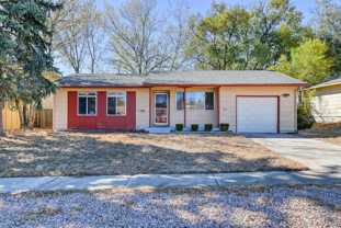 3403 Greenwood Cir - Photo 1 of 1