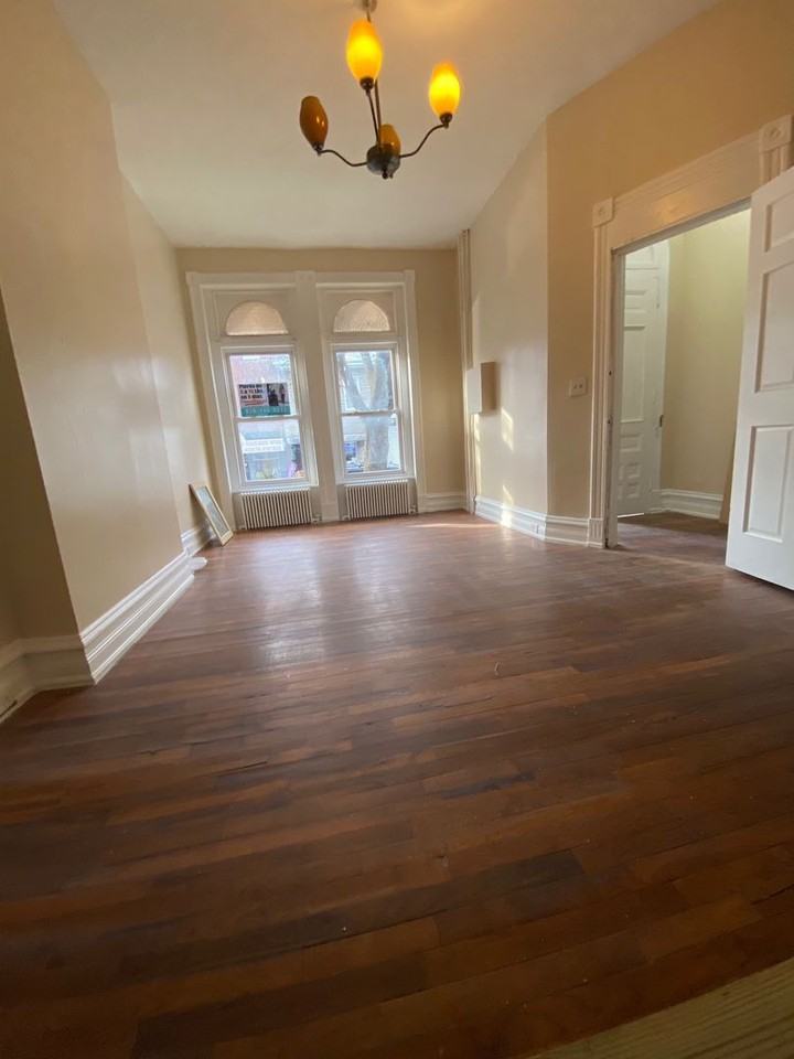 219 N 9th Street - Photo 2 of 30