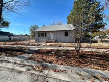 120 N 9th St W - Photo 1 of 1