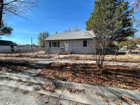 120 N 9th St W - Photo 1 of 1