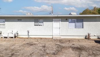 featured image of 1212 California St