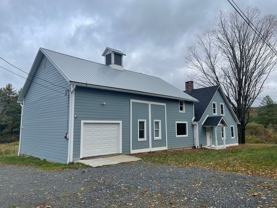 383 Housatonic St - Photo 1 of 1