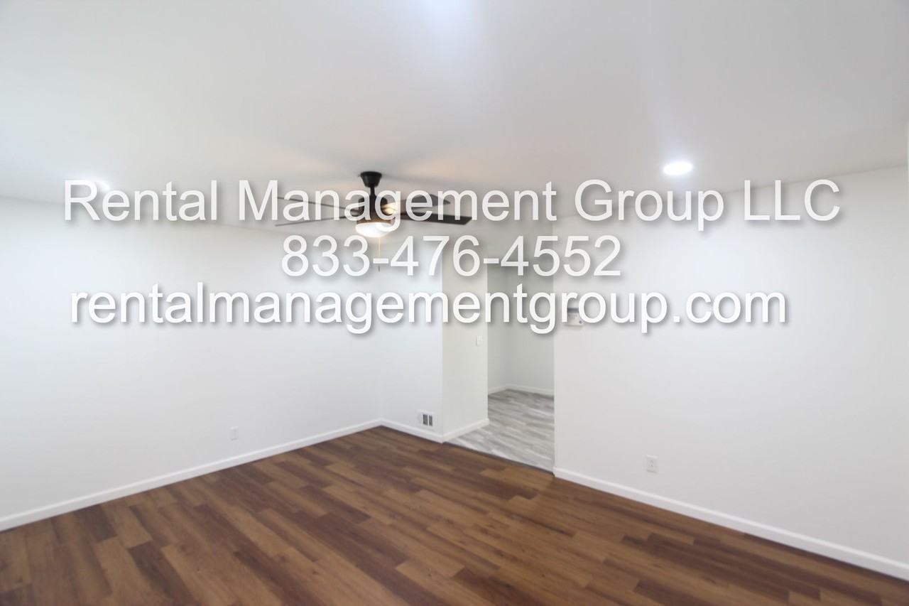 1139 Kawanda Lane Northeast - Photo 2 of 16