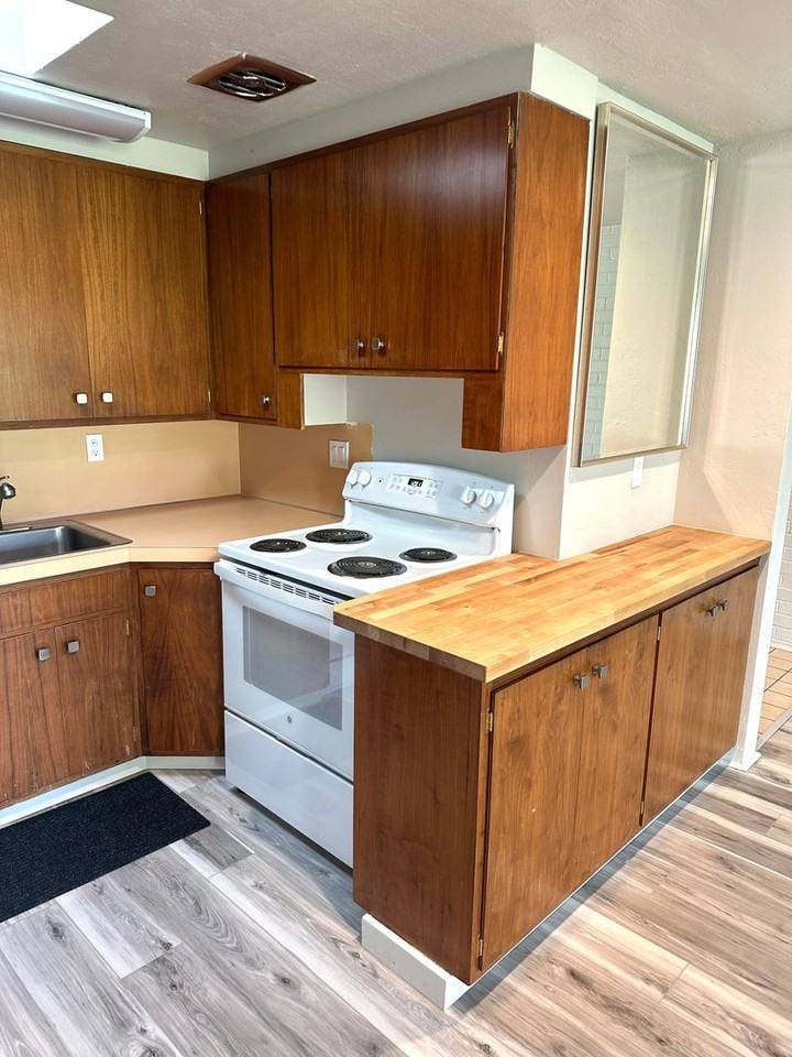 1817 S Roosevelt St - Photo 2 of 14