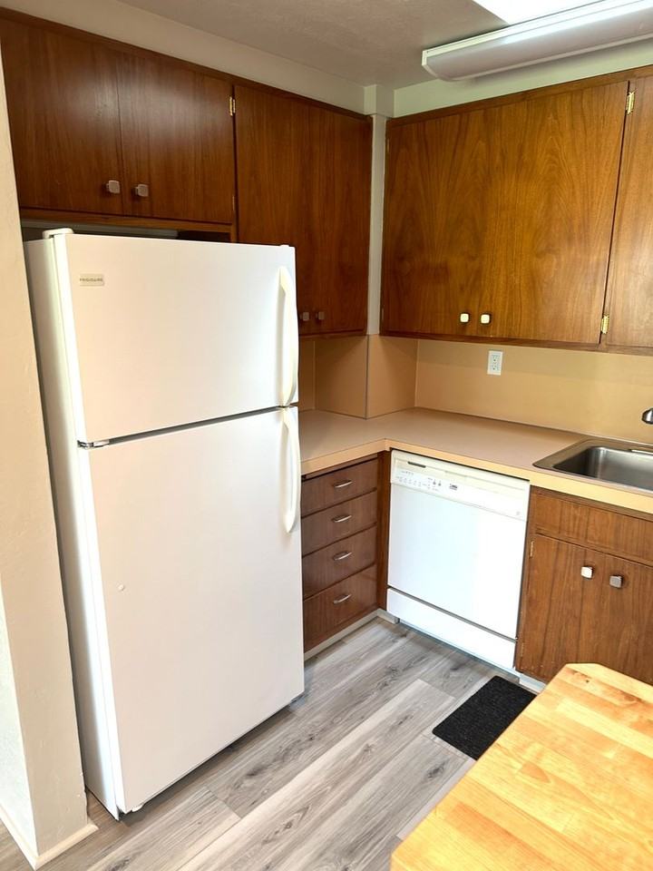 1817 S Roosevelt St - Photo 3 of 14