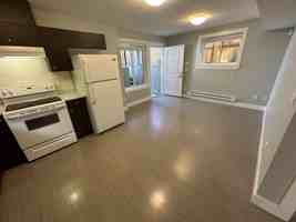 featured image of 2 Ave & 174 St