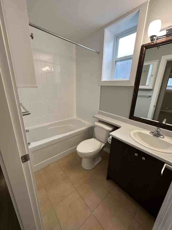 2 Ave & 174 St - Photo 3 of 11