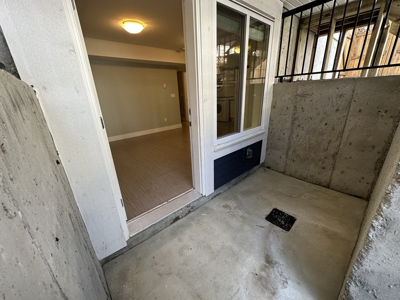 2 Ave & 174 St - Photo 4 of 11