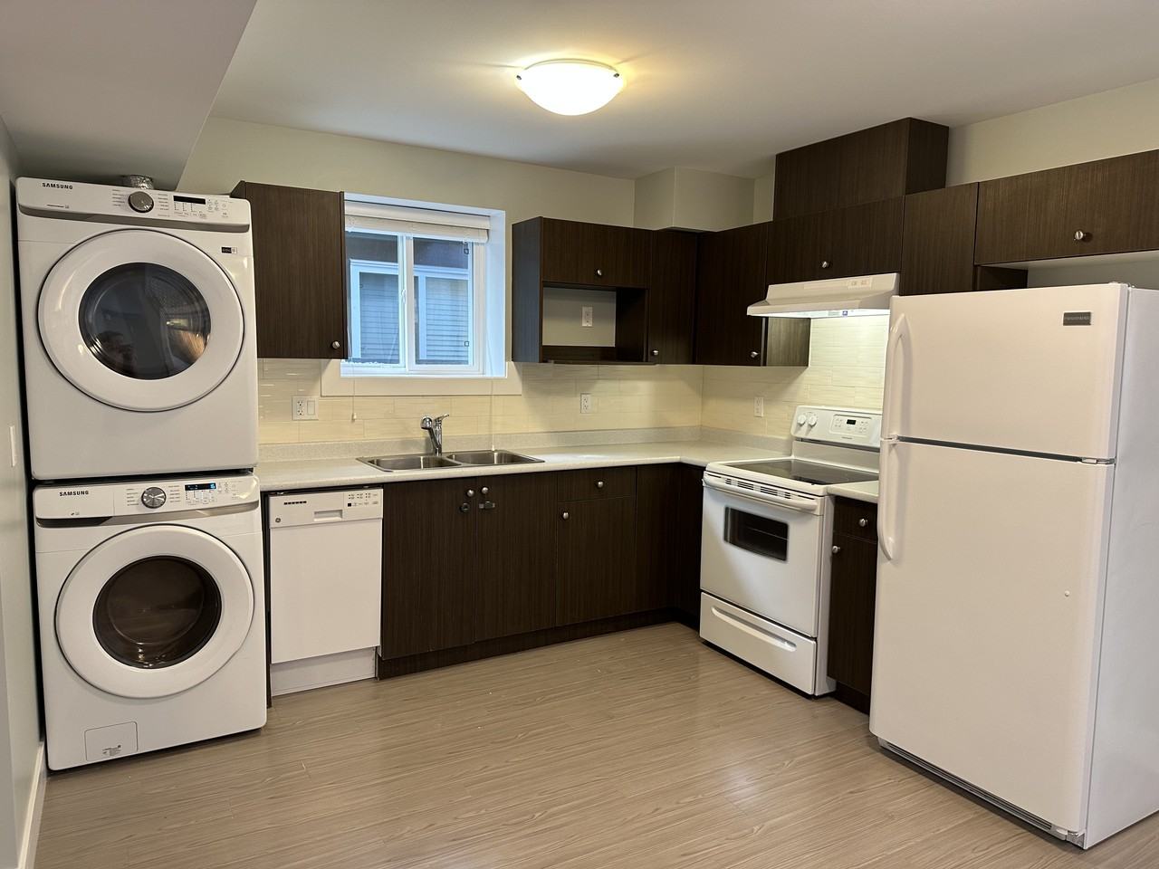 2 Ave & 174 St - Photo 6 of 11