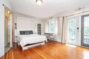 869 Palmerston Ave #UPPER - Photo 1 of 1
