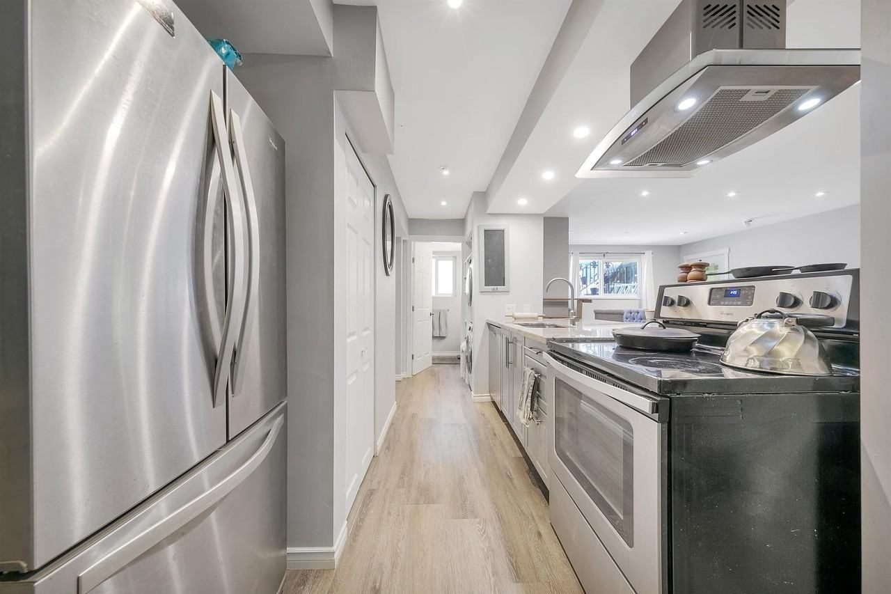 4710 McNair Place BSMT - Photo 2 of 7