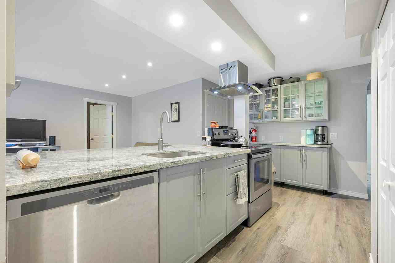 4710 McNair Place BSMT - Photo 3 of 7