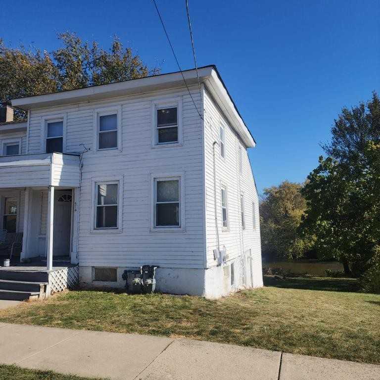512514 S River St #514SRIVER - Photo 2 of 10