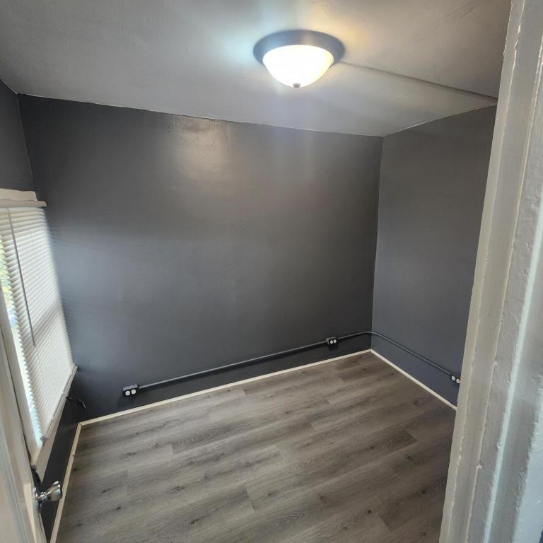 512514 S River St #514SRIVER - Photo 3 of 10