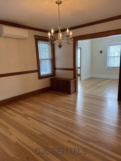 343 Arlington St - Photo 6 of 14