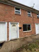 2301 Jefferson Avenue - Photo 1 of 1
