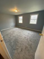 2301 Jefferson Avenue - Photo 1 of 1